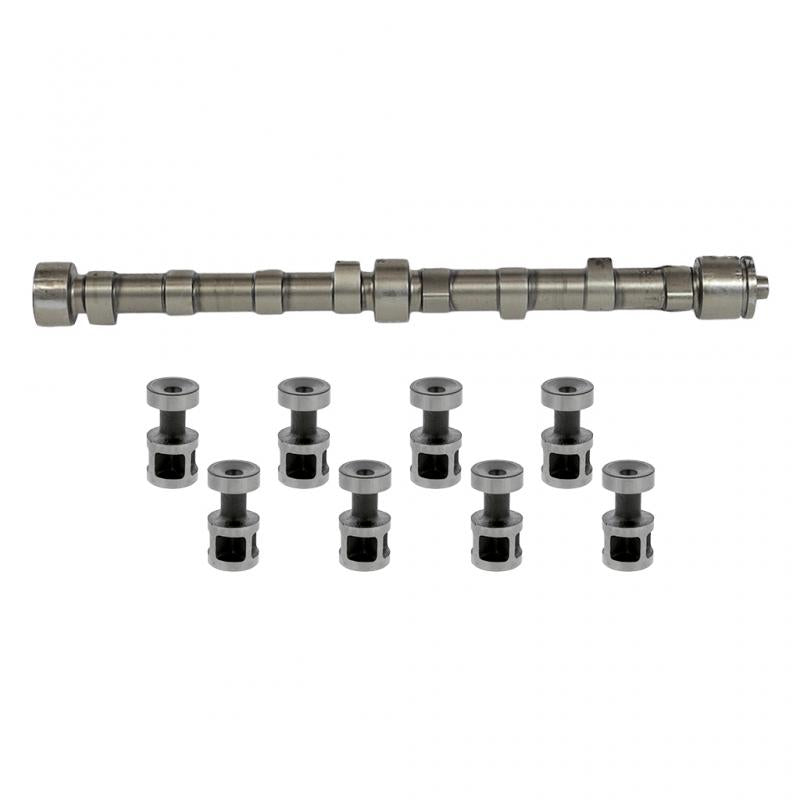 PAI INDUSTRIES - 391906 - CAMSHAFT KIT REPLACES CATERPILLAR 9Y1723