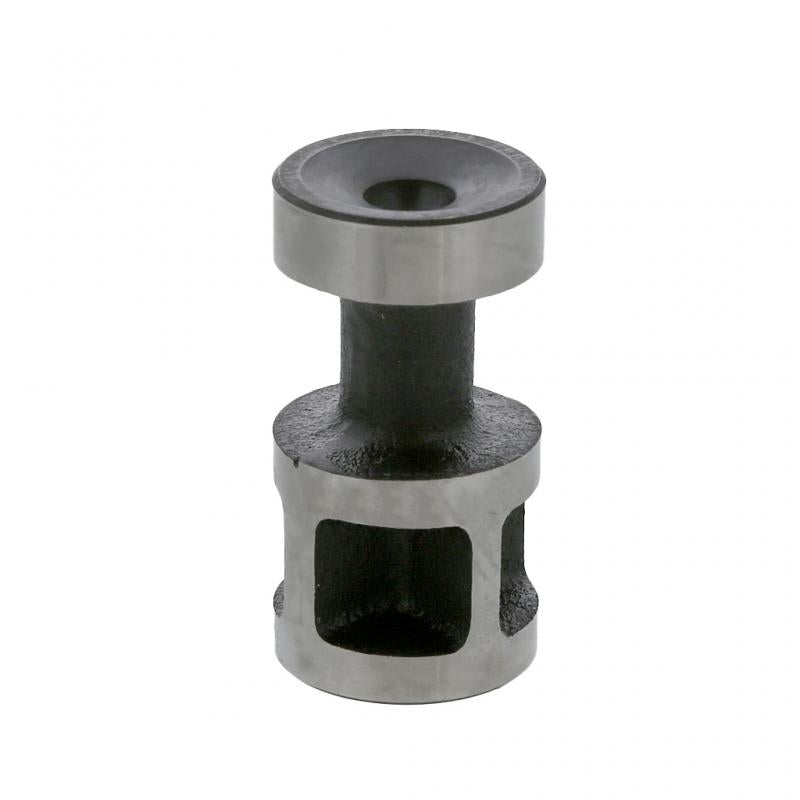 PAI INDUSTRIES - 391906 - CAMSHAFT KIT REPLACES CATERPILLAR 9Y1723