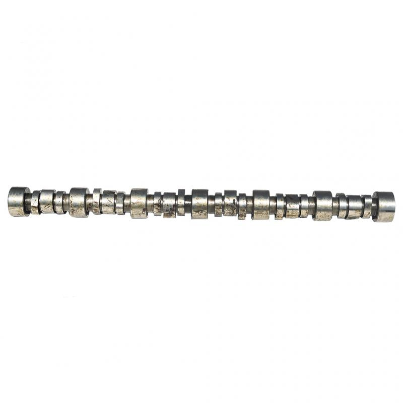 PAI INDUSTRIES - 391909 - CAMSHAFT REPLACES CATERPILLAR 1439153