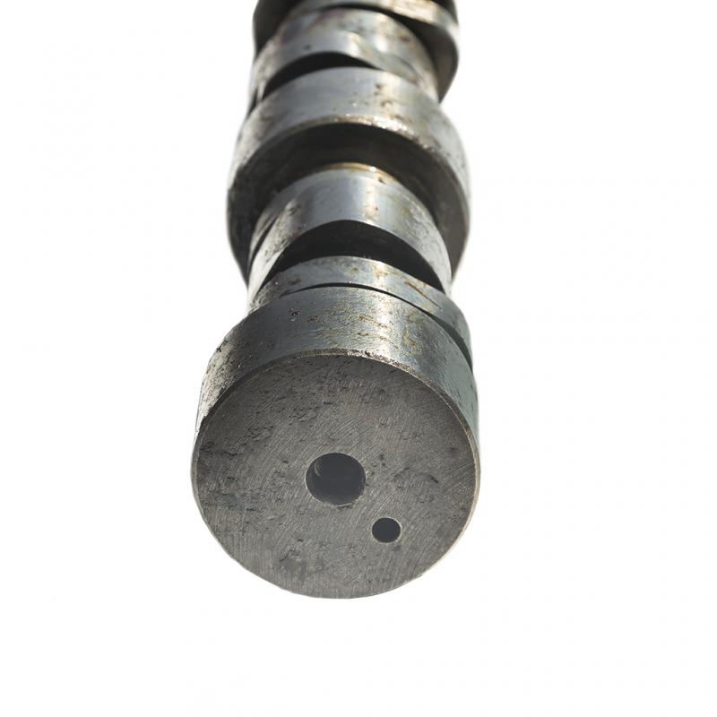 PAI INDUSTRIES - 391909 - CAMSHAFT REPLACES CATERPILLAR 1439153