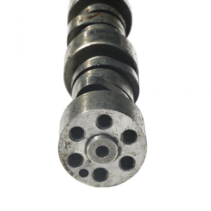 PAI INDUSTRIES - 391909 - CAMSHAFT REPLACES CATERPILLAR 1439153