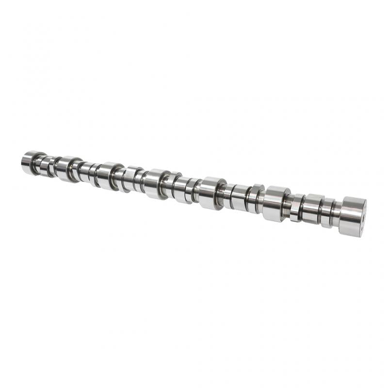 PAI INDUSTRIES - 391911 - CAMSHAFT REPLACES CATERPILLAR 3327303
