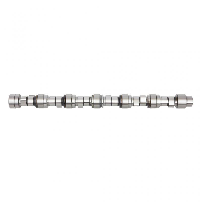 PAI INDUSTRIES - 391913 - CAMSHAFT REPLACES CATERPILLAR 1376716