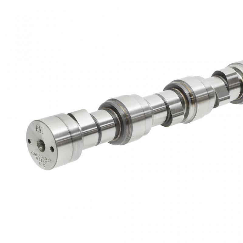 PAI INDUSTRIES - 391913 - CAMSHAFT REPLACES CATERPILLAR 1376716