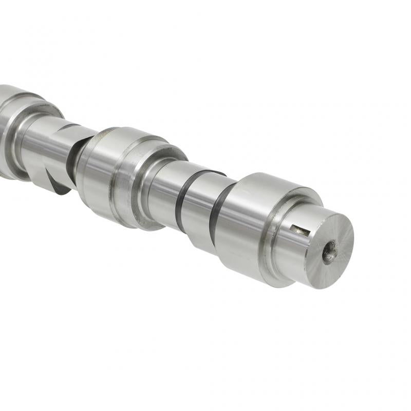 PAI INDUSTRIES - 391913 - CAMSHAFT REPLACES CATERPILLAR 1376716