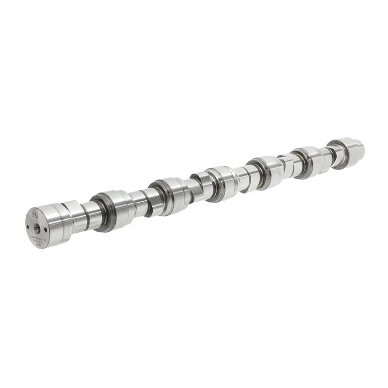 PAI INDUSTRIES - 391913 - CAMSHAFT REPLACES CATERPILLAR 1376716