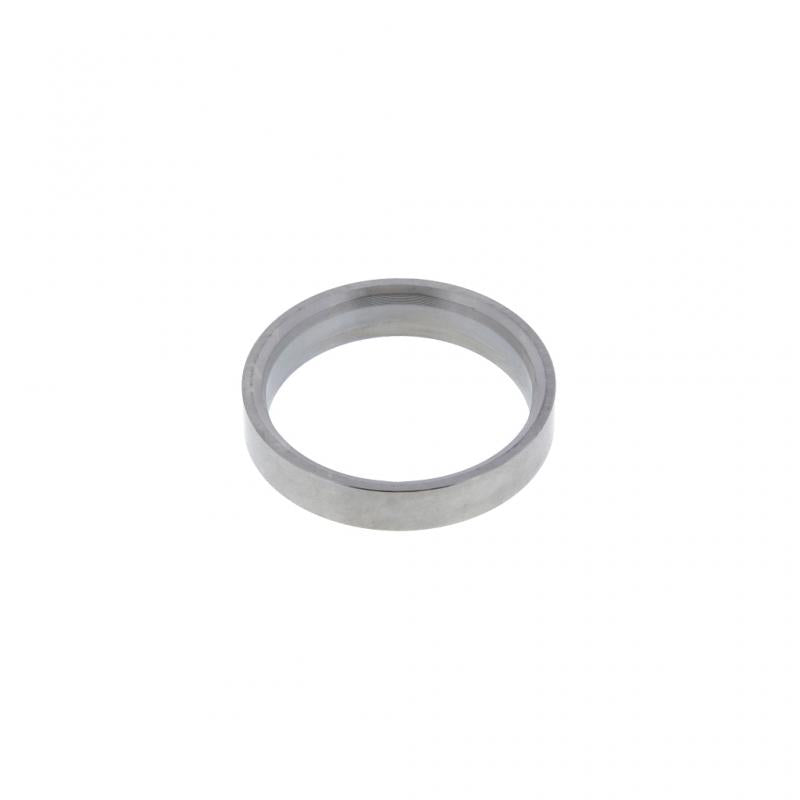 PAI INDUSTRIES - 391920 - VALVE INSERT (6PCS) REPLACES CATERPILLAR 4N5893