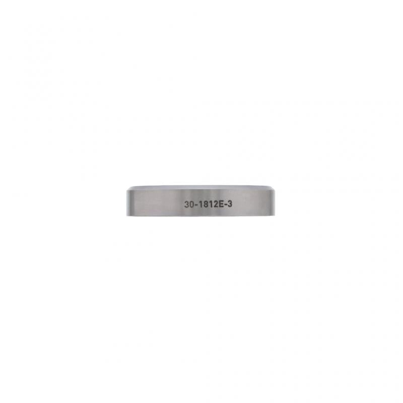 PAI INDUSTRIES - 391920 - VALVE INSERT (6PCS) REPLACES CATERPILLAR 4N5893