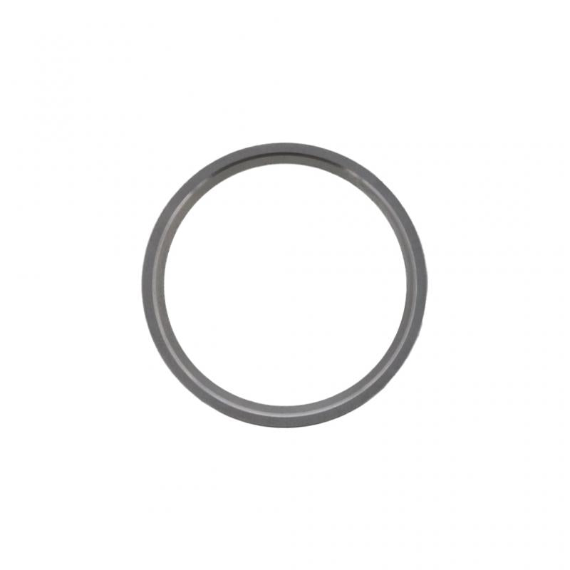 PAI INDUSTRIES - 391925 - VALVE INSERT (6PCS) REPLACES CATERPILLAR 1W5283