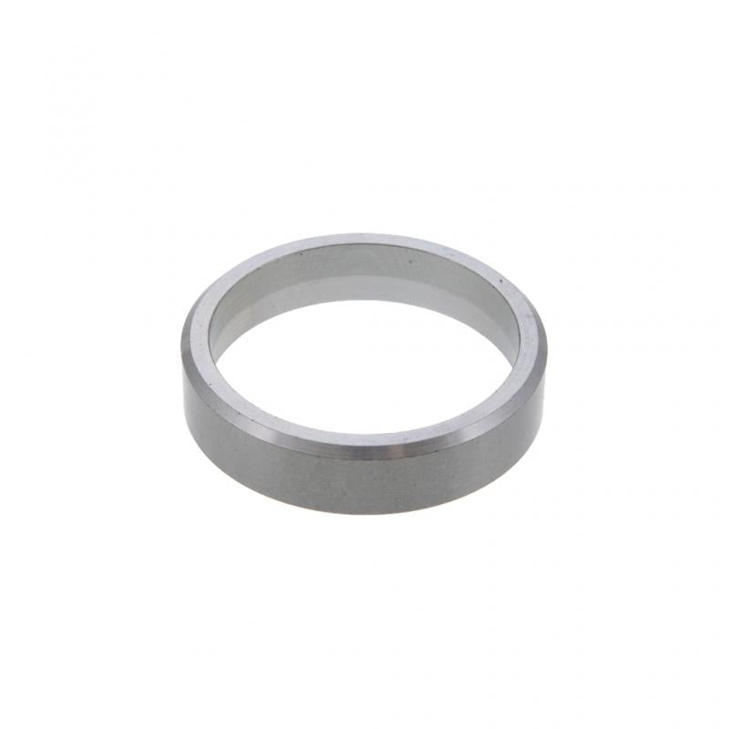 PAI INDUSTRIES - 391935 - EXHAUST VALVE INSERT (6PCS) REPLACES CATERPILLAR 1W5321