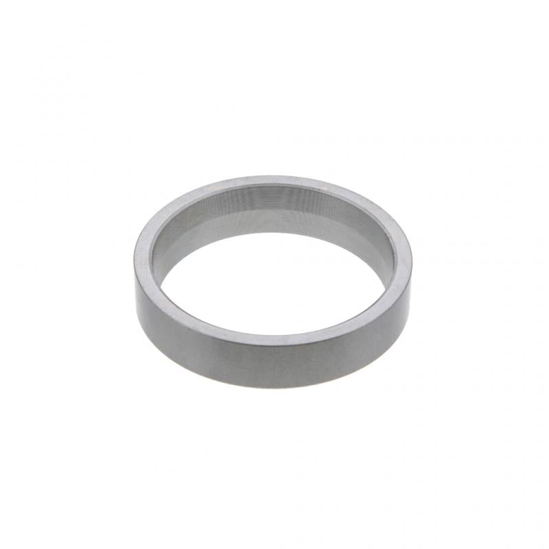 PAI INDUSTRIES - 391935 - EXHAUST VALVE INSERT (6PCS) REPLACES CATERPILLAR 1W5321