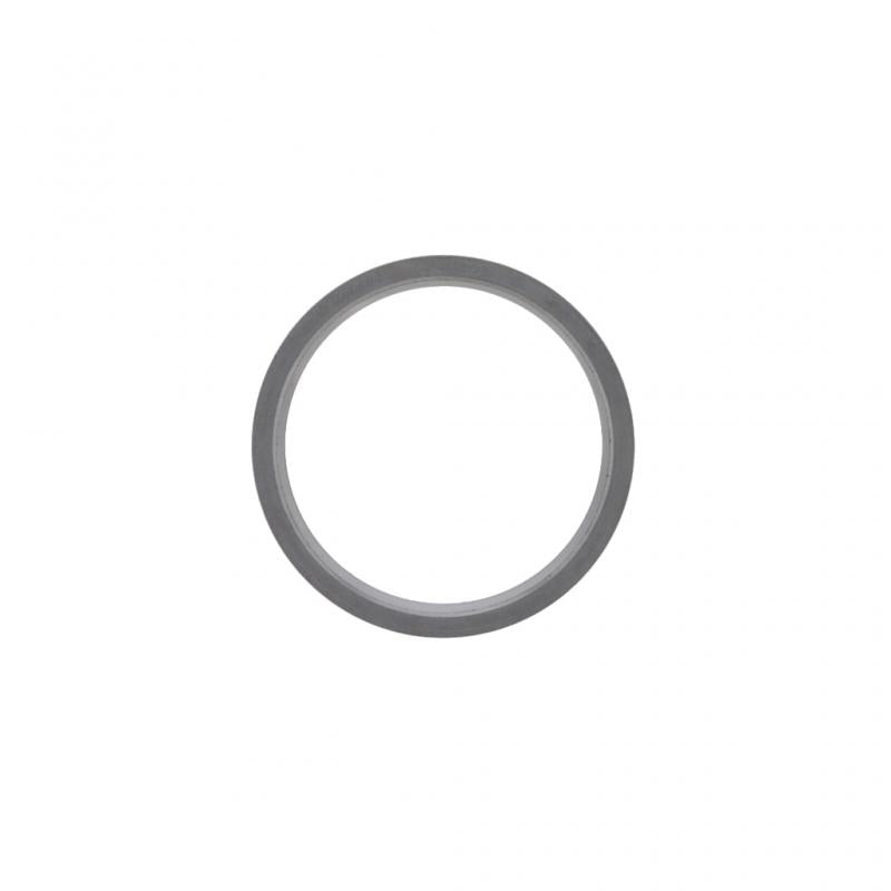 PAI INDUSTRIES - 391935 - EXHAUST VALVE INSERT (6PCS) REPLACES CATERPILLAR 1W5321