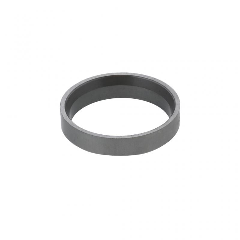 PAI INDUSTRIES - 391940 - EXHAUST VALVE INSERT (6PCS) REPLACES CATERPILLAR 1527582