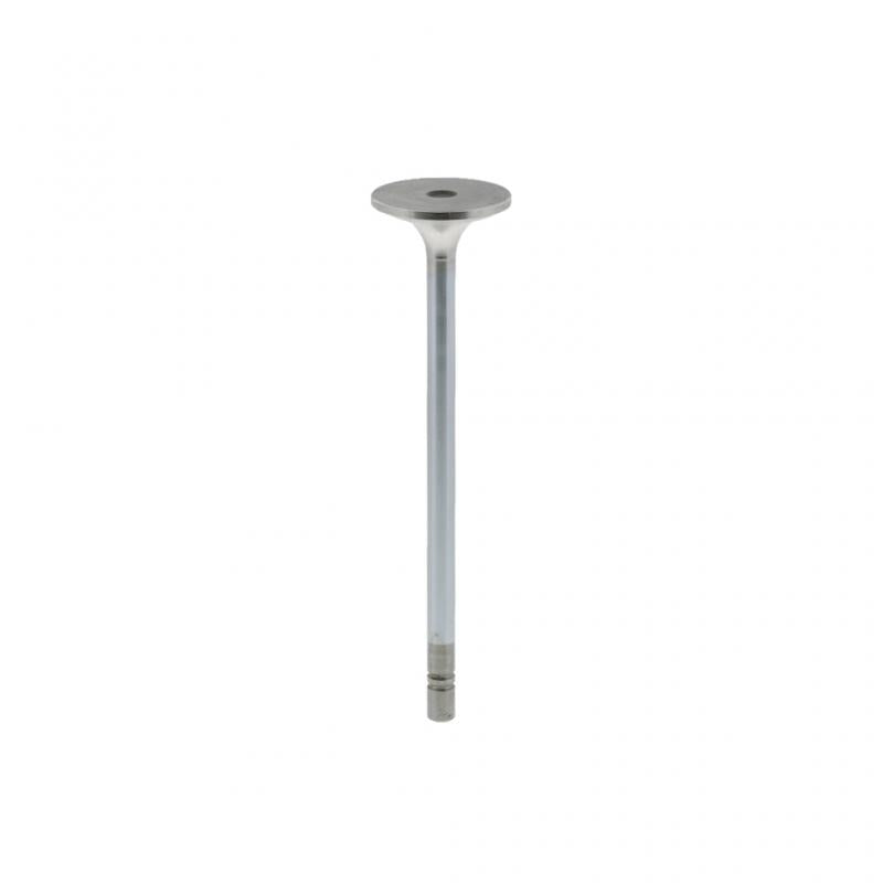 PAI INDUSTRIES - 391943 - INTAKE VALVE (2PCS) REPLACES CATERPILLAR 1220322