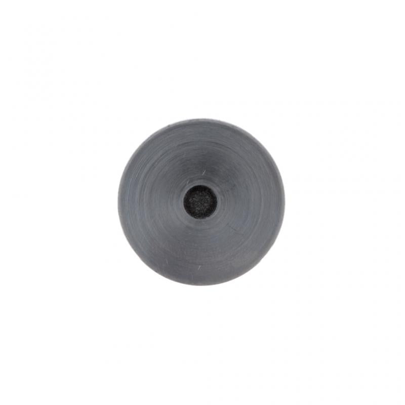 PAI INDUSTRIES - 391953 - INTAKE VALVE (2PCS) REPLACES CATERPILLAR 1537023