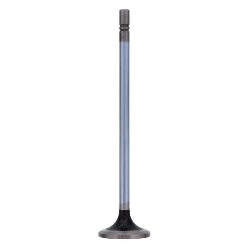 PAI INDUSTRIES - 391953 - INTAKE VALVE (2PCS) REPLACES CATERPILLAR 1537023