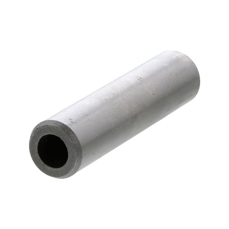 PAI INDUSTRIES - 391992 - VALVE GUIDE (6PCS) REPLACES CATERPILLAR 2P1262