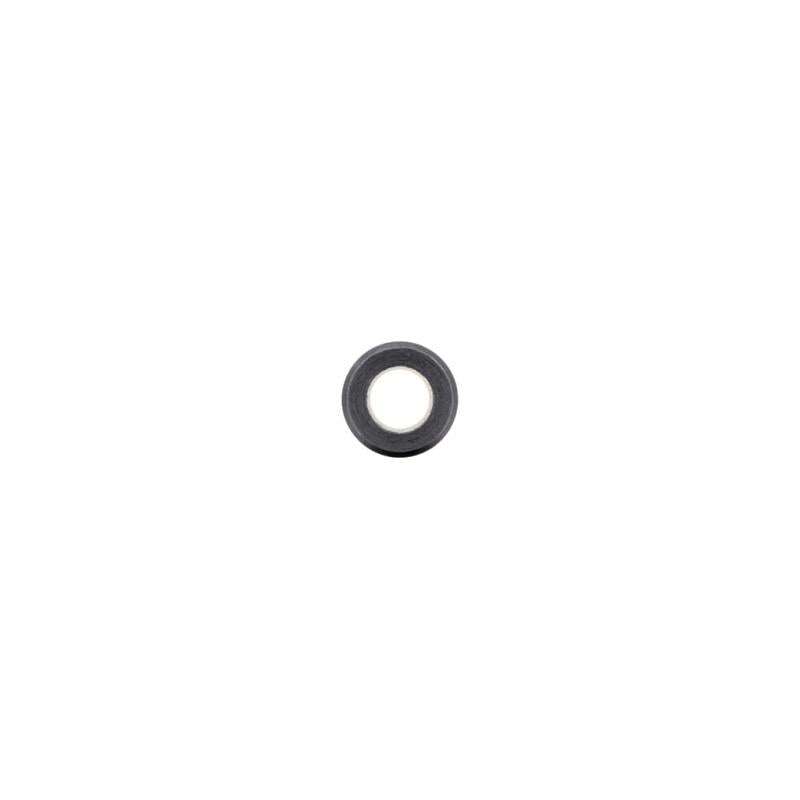 PAI INDUSTRIES - 391992 - VALVE GUIDE (6PCS) REPLACES CATERPILLAR 2P1262