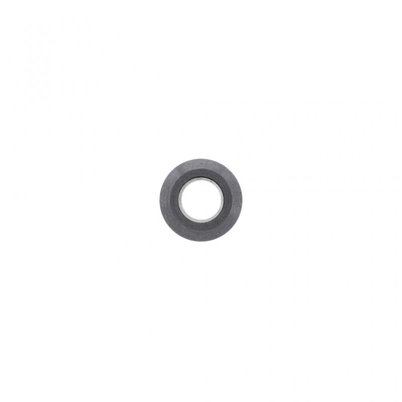 PAI INDUSTRIES - 391993 - VALVE GUIDE (6PCS) REPLACES CATERPILLAR 1227374