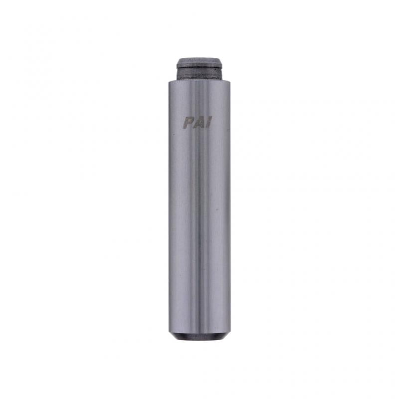 PAI INDUSTRIES - 391993 - VALVE GUIDE (6PCS) REPLACES CATERPILLAR 1227374