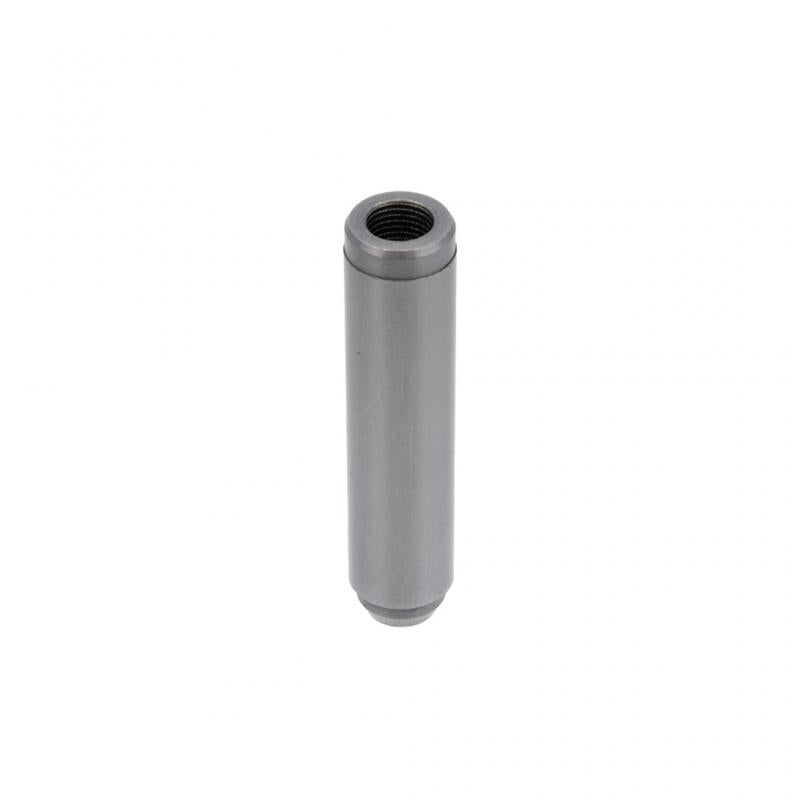 PAI INDUSTRIES - 391995 - VALVE GUIDE (6PCS) REPLACES CATERPILLAR 1008150