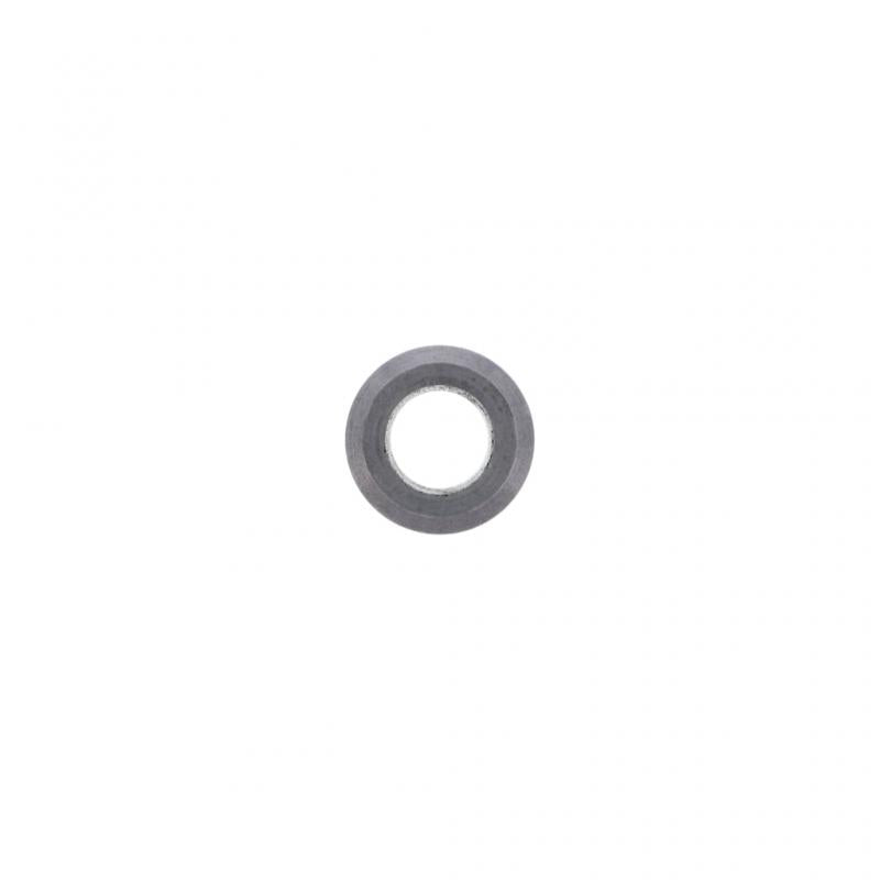 PAI INDUSTRIES - 392000 - VALVE GUIDE (6PCS) REPLACES CATERPILLAR 9Y7895