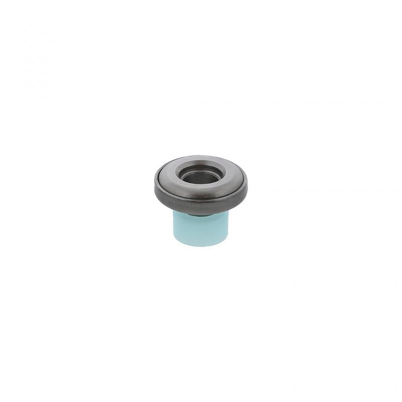 PAI INDUSTRIES - 392025E - ROTOCOIL ASSEMBLY (6PCS) REPLACES CATERPILLAR 6N7175