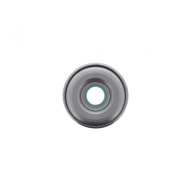 PAI INDUSTRIES - 392025E - ROTOCOIL ASSEMBLY (6PCS) REPLACES CATERPILLAR 6N7175