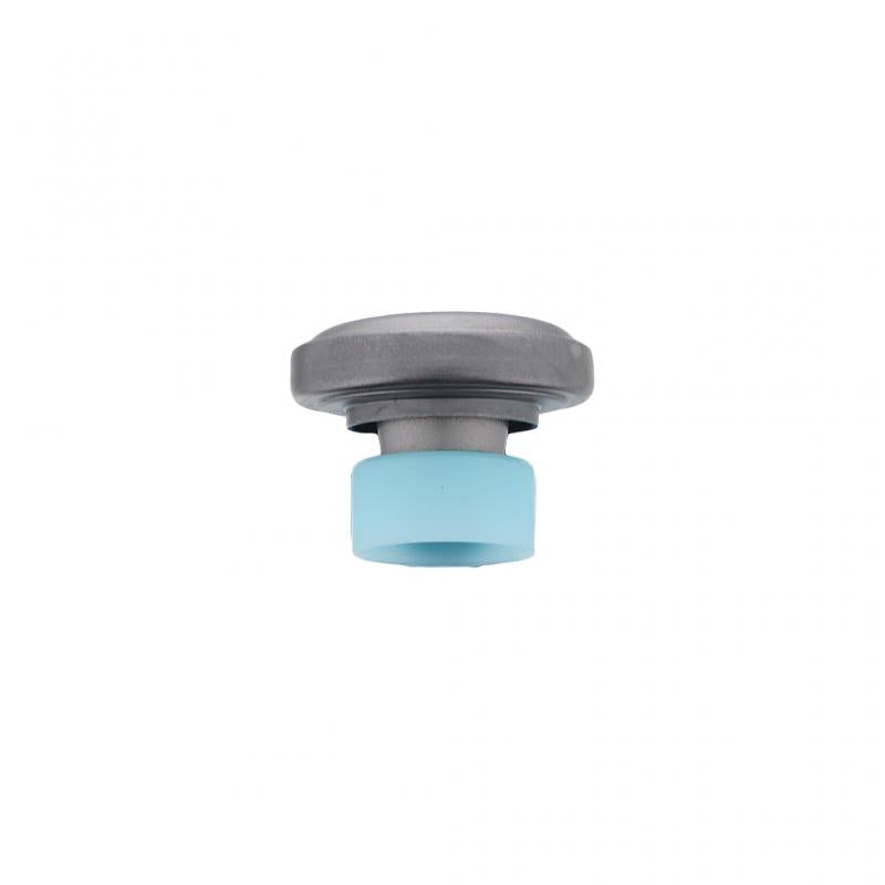 PAI INDUSTRIES - 392025E - ROTOCOIL ASSEMBLY (6PCS) REPLACES CATERPILLAR 6N7175