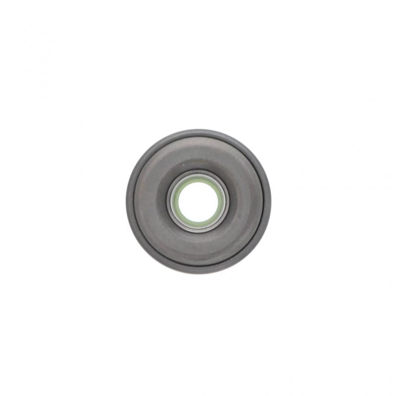 PAI INDUSTRIES - 392025 - ROTOCOIL ASSEMBLY (6PCS) REPLACES CATERPILLAR 6N7175