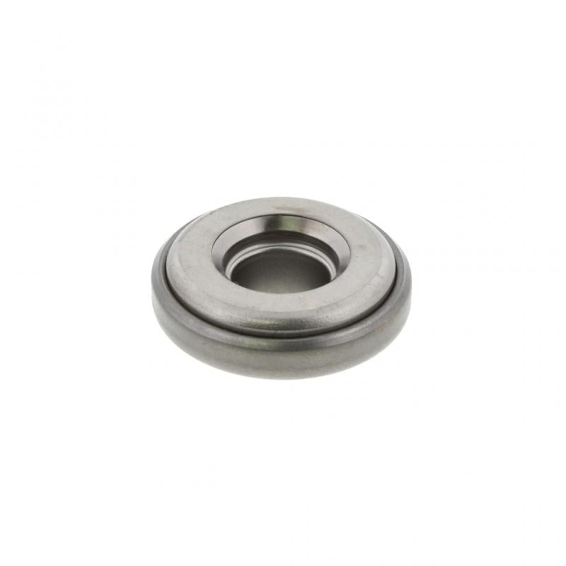 PAI INDUSTRIES - 392029 - VALVE ROTATOR (6PCS) REPLACES CATERPILLAR 4W2474