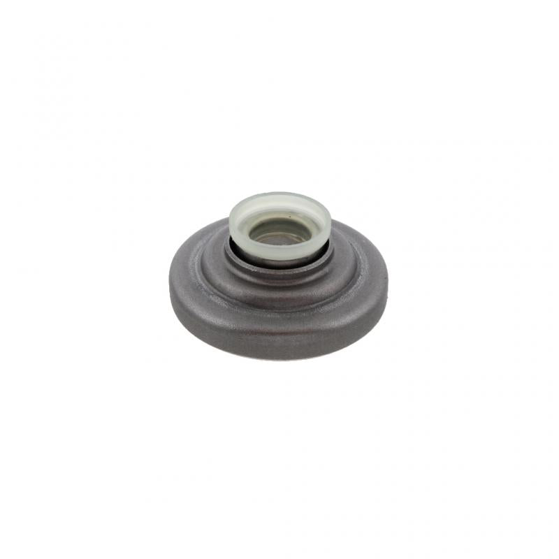 PAI INDUSTRIES - 392033 - VALVE ROTATOR (6PCS) REPLACES CATERPILLAR 7E7977