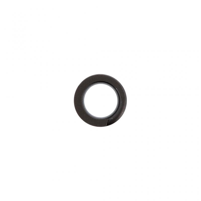 PAI INDUSTRIES - 392042 - OUTER VALVE SPRING (6PCS) REPLACES CATERPILLAR 4N5906