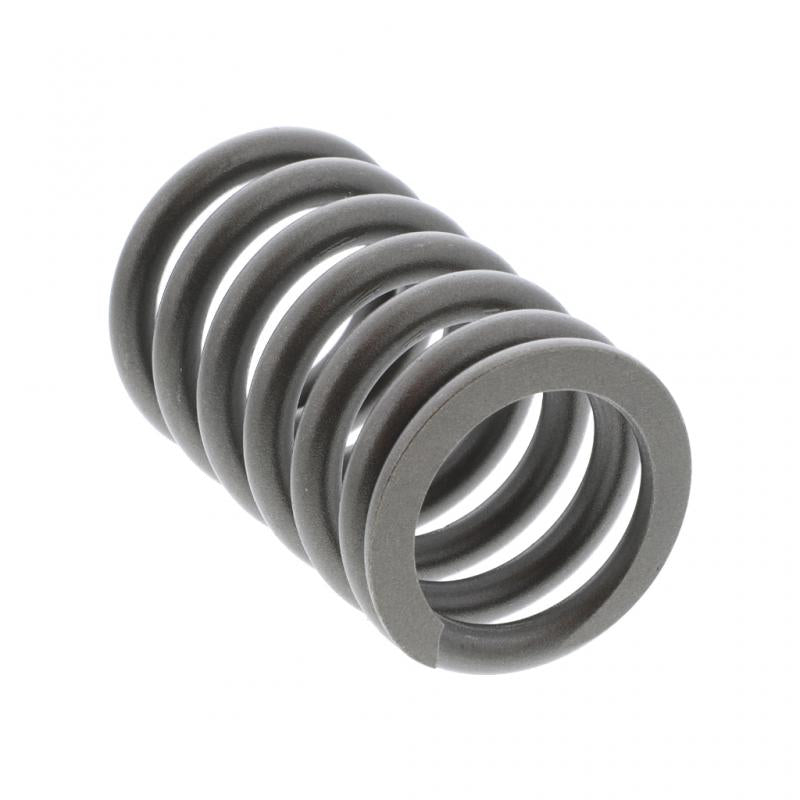PAI INDUSTRIES - 392043 - OUTER VALVE SPRING (6PCS) REPLACES CATERPILLAR 4W2471