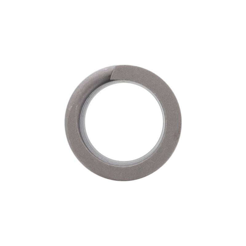 PAI INDUSTRIES - 392043 - OUTER VALVE SPRING (6PCS) REPLACES CATERPILLAR 4W2471