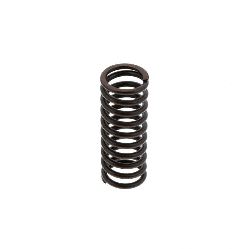 PAI INDUSTRIES - 392044 - INNER VALVE SPRING (2PCS) REPLACES CATERPILLAR 4W2472