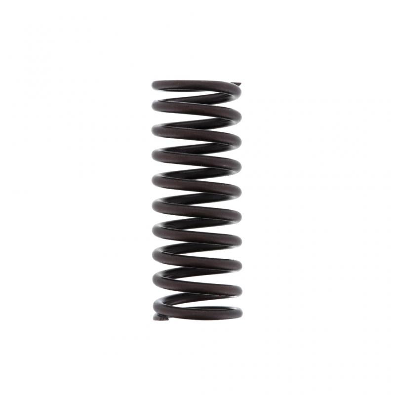 PAI INDUSTRIES - 392044 - INNER VALVE SPRING (2PCS) REPLACES CATERPILLAR 4W2472