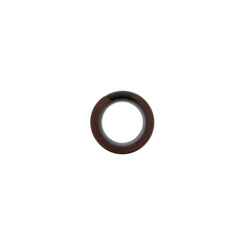 PAI INDUSTRIES - 392044 - INNER VALVE SPRING (2PCS) REPLACES CATERPILLAR 4W2472