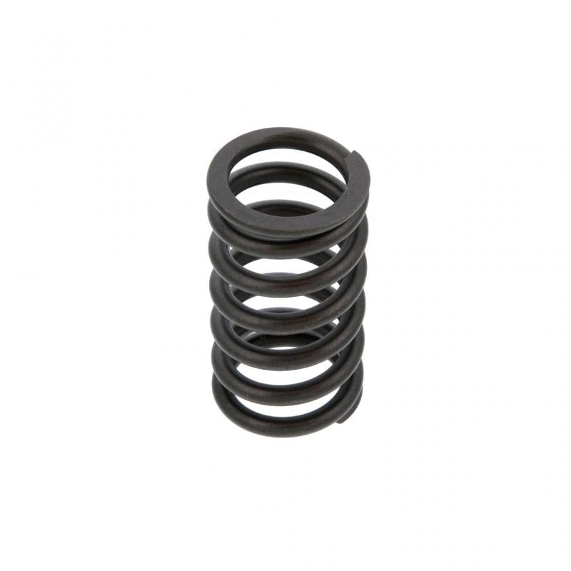 PAI INDUSTRIES - 392045 - OUTER VALVE SPRING (2PCS) REPLACES CATERPILLAR 2140586