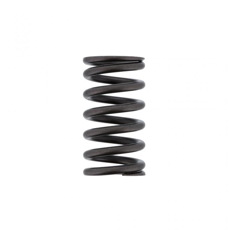 PAI INDUSTRIES - 392045 - OUTER VALVE SPRING (2PCS) REPLACES CATERPILLAR 2140586