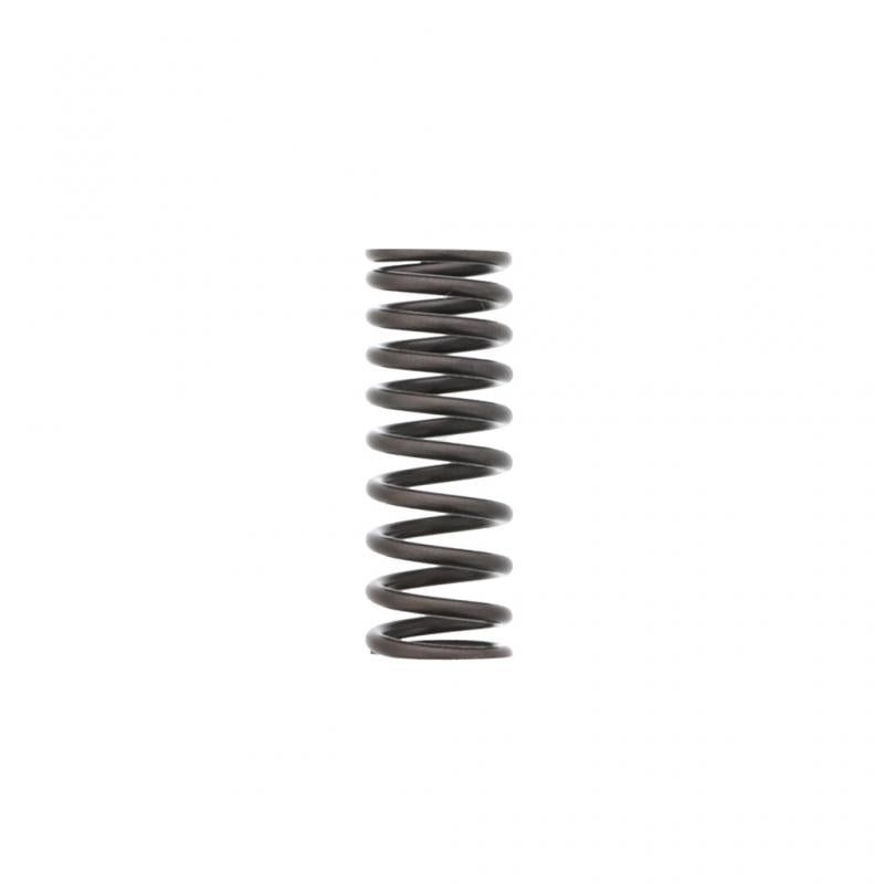 PAI INDUSTRIES - 392046 - INNER VALVE SPRING (2PCS) REPLACES CATERPILLAR 2244441