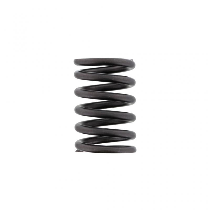 PAI INDUSTRIES - 392047 - VALVE SPRING (6PCS) REPLACES CATERPILLAR 7S7144