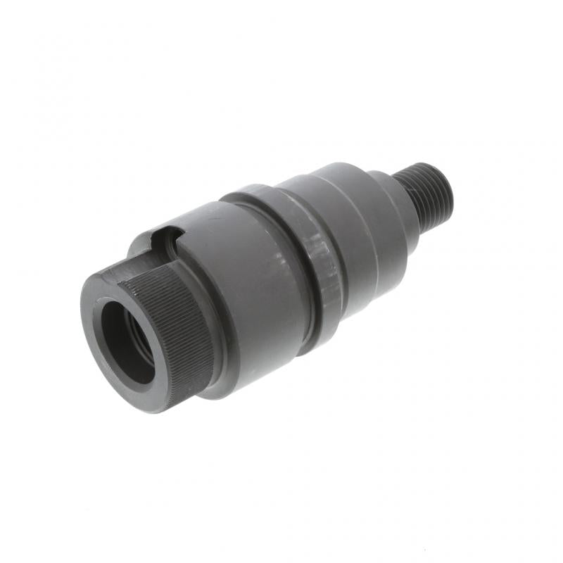 PAI INDUSTRIES - 392077 - CHAMBER ASSEMBLY REPLACES CATERPILLAR 5S6795