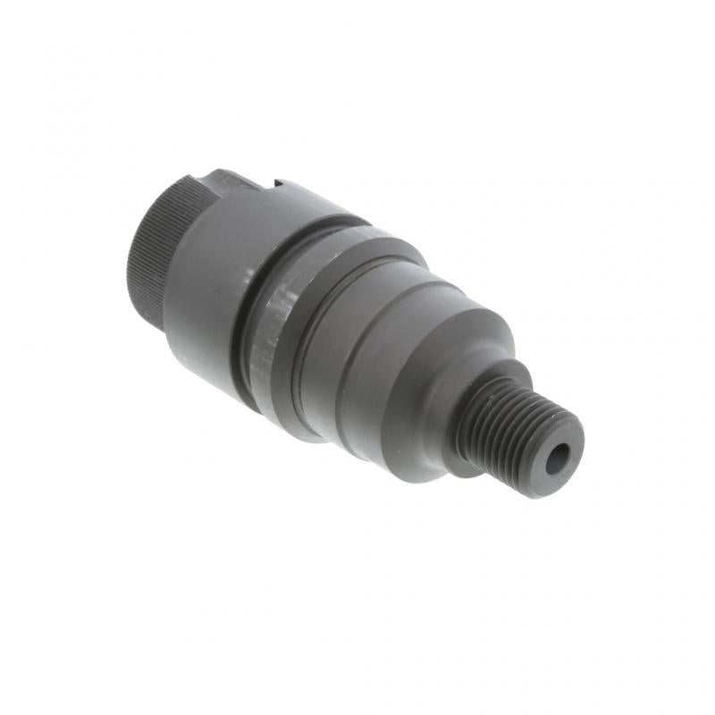 PAI INDUSTRIES - 392077 - CHAMBER ASSEMBLY REPLACES CATERPILLAR 5S6795