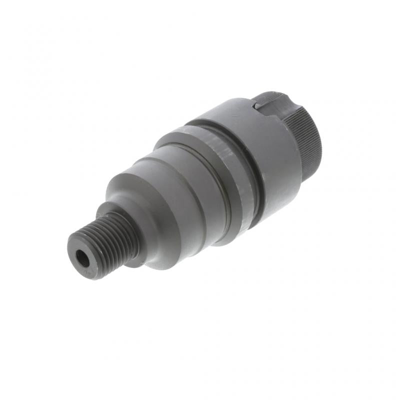 PAI INDUSTRIES - 392077 - CHAMBER ASSEMBLY REPLACES CATERPILLAR 5S6795