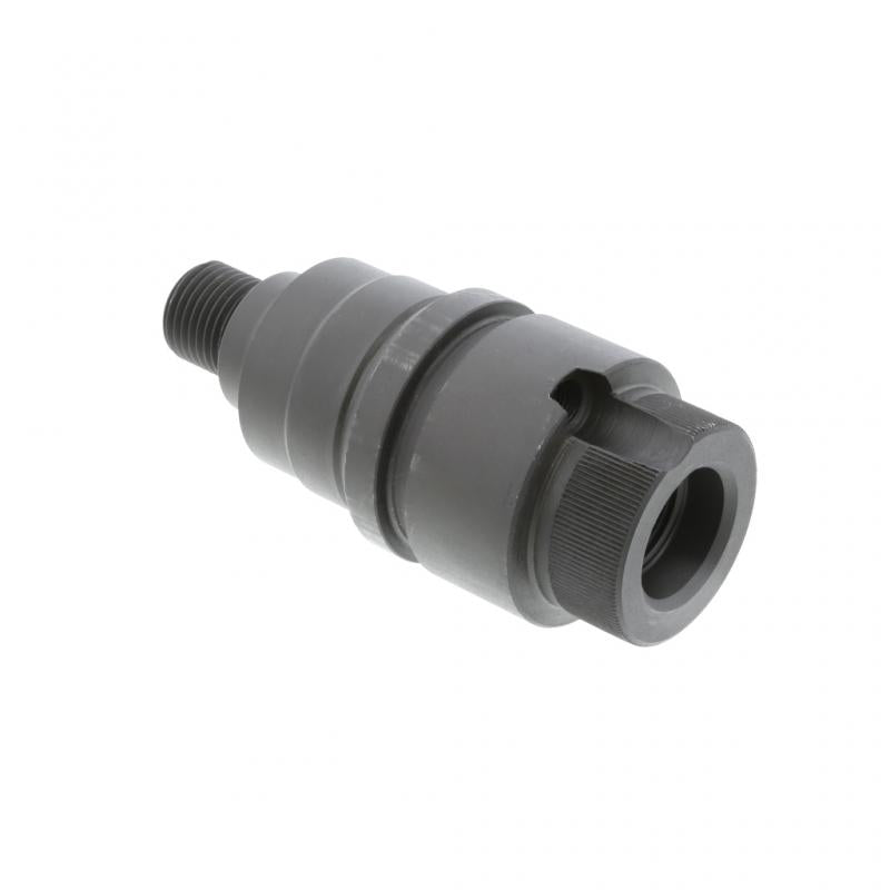 PAI INDUSTRIES - 392077 - CHAMBER ASSEMBLY REPLACES CATERPILLAR 5S6795