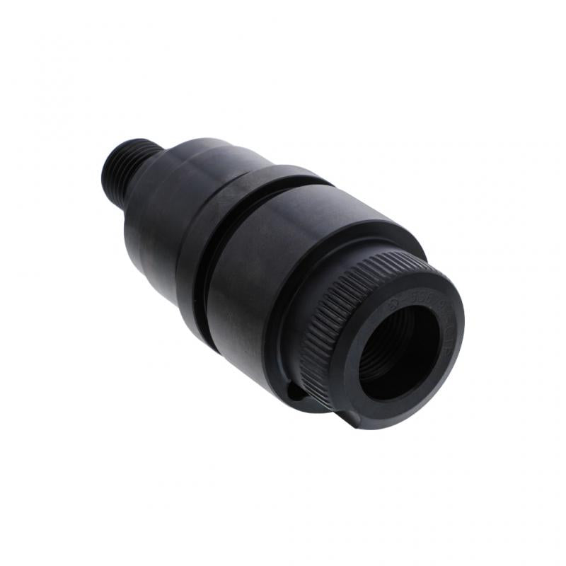 PAI INDUSTRIES - 392077 - CHAMBER ASSEMBLY REPLACES CATERPILLAR 5S6795