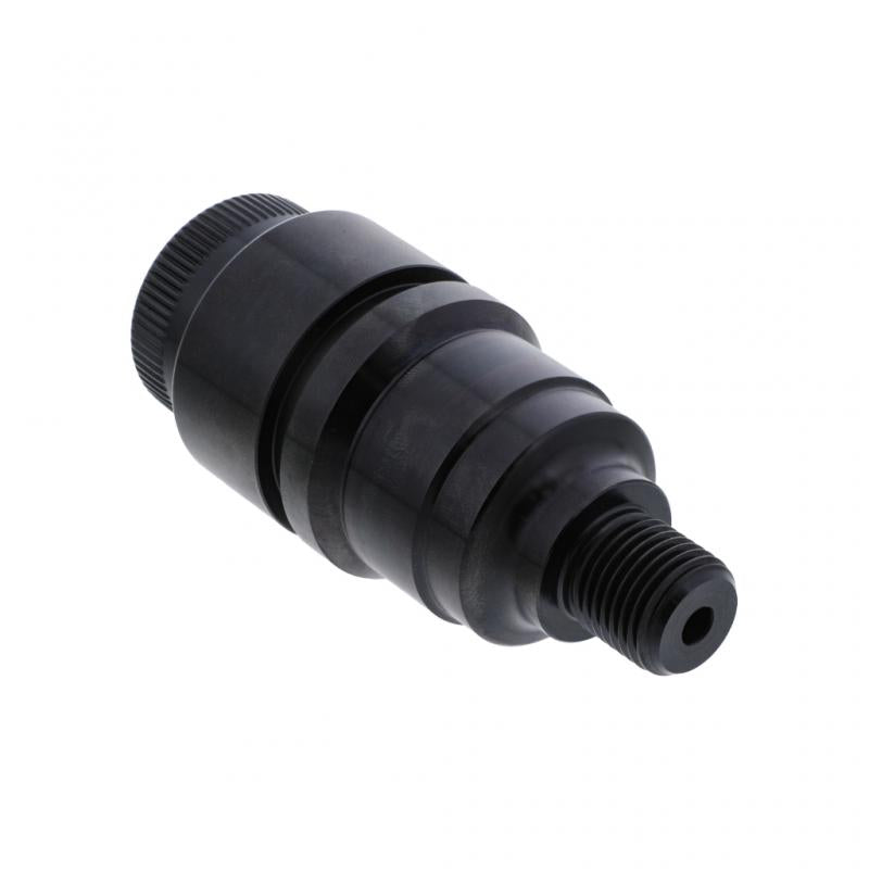 PAI INDUSTRIES - 392077 - CHAMBER ASSEMBLY REPLACES CATERPILLAR 5S6795