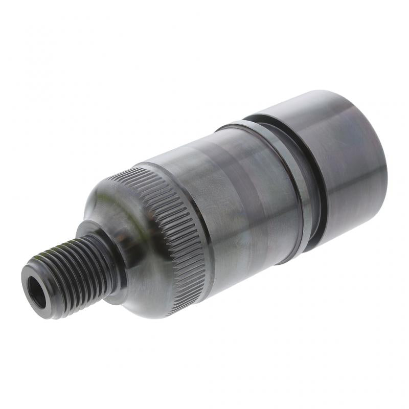 PAI INDUSTRIES - 392080 - CHAMBER ASSEMBLY REPLACES CATERPILLAR 4N3714