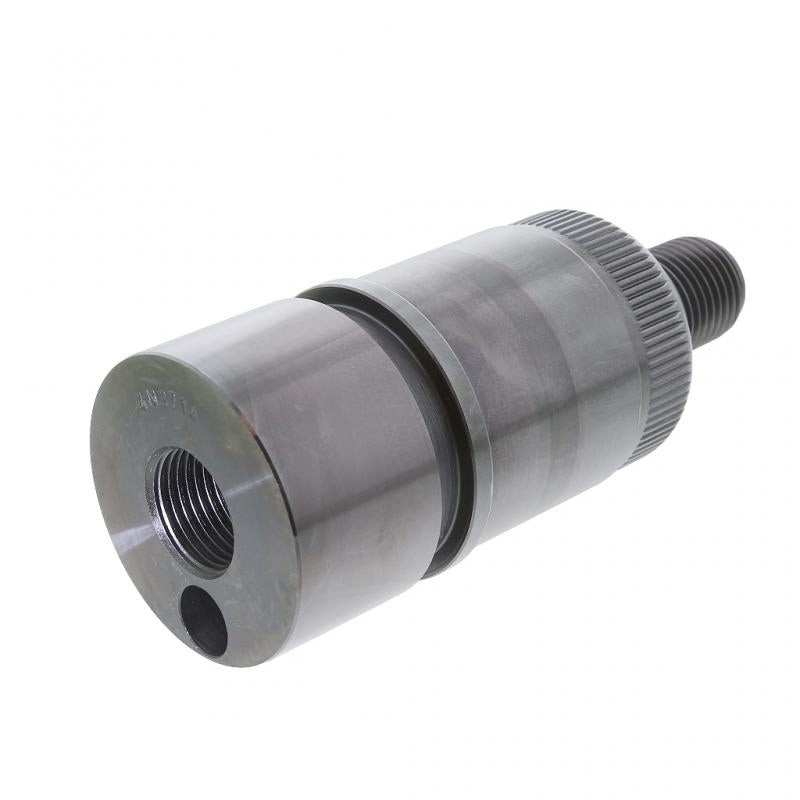 PAI INDUSTRIES - 392080 - CHAMBER ASSEMBLY REPLACES CATERPILLAR 4N3714